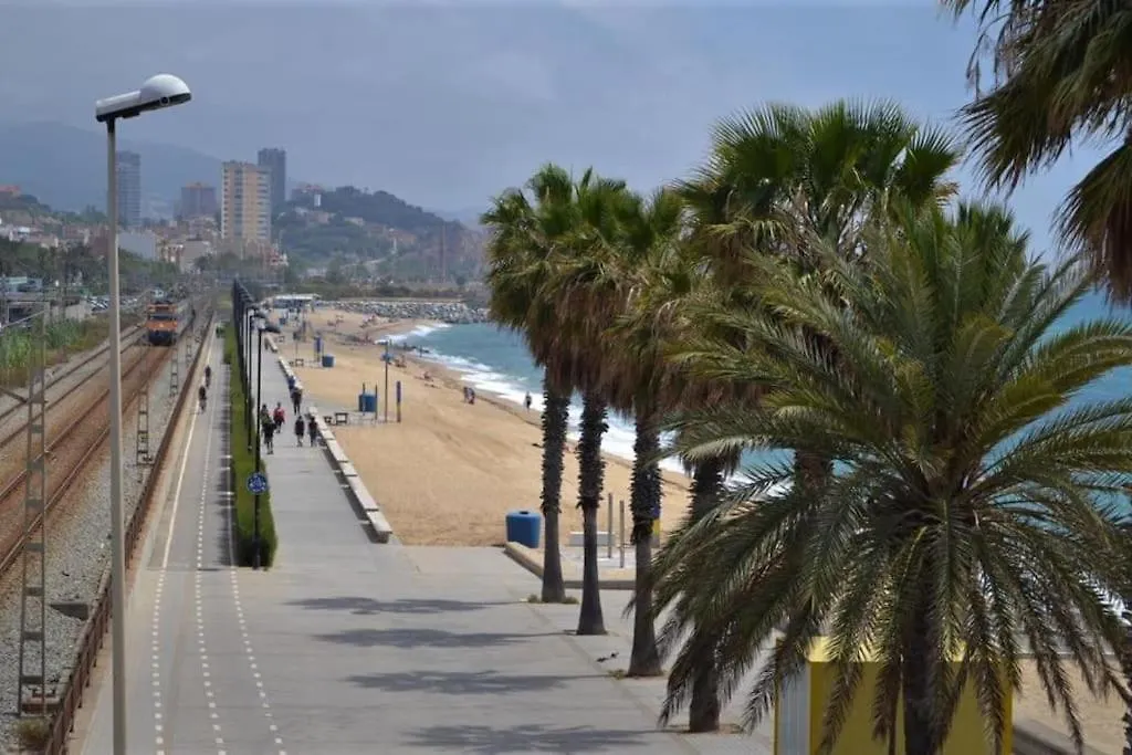 A18' De Barcelona Y 7' De Circuito De Cataluna San Fausto de Campcentellas 0*,